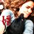 Renee Pluchino's profile image
