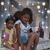 Arlene Azure's profile image