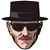 Clark Miles's profile image