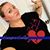 Michele Kelley's profile image