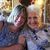 Michele Biron Gallagher's profile image