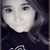 Teresa Johnson's profile image