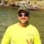 Jim Kempton's profile image
