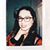 Jaclyn Caloca's profile image