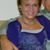 Vivian Porro's profile image