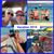 Cindy Kilgore Cagle's profile image