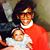 Chantira Watkins's profile image
