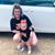 Kaitlin Maddison Tidwell's profile image