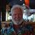 Paul Jacobsen's profile image