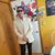 Michael T Borjas's profile image