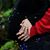 Mary Carmen's profile image