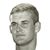 Bill Mitchell's profile image