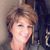 Lori Fabian's profile image