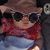 Kirsten Olson's profile image