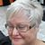 Marie Norcross's profile image