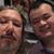 James Zhang's profile image