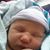 Brandon N Laina Burns's profile image