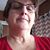 Caral Horn's profile image