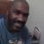 Cyrus Teague's profile image