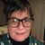 Julie Orvis's profile image