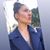 Ewa U. King's profile image