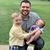 Nathan Crummel's profile image