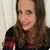 Rachael Denise Morgan's profile image