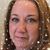 Ann Marie Kalanarhos's profile image