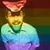 Walker Cahall's profile image