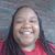 Shandamsindependent Hatcher's profile image