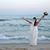 Brittany Bechtol's profile image
