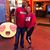 Latisha Stokes's profile image