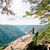 Jill Clark's profile image