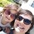 Heather Rothermel's profile image