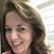 Deana Koudelik's profile image