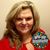 Brenda M. Bunch's profile image