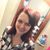 Beth Gibson's profile image