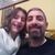 Randy Khalaf's profile image