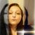 Maria Dowen's profile image