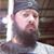 Steve Rairdan's profile image