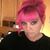 Lynn Michelle Wathen's profile image