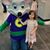 Paula Echevarria's profile image