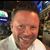 Scott Rairdon's profile image