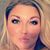 Rheannon Erwin's profile image