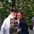 Melissa Bellavance's profile image