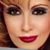 Tina Gagliano's profile image