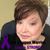 Amy Joy's profile image