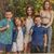 Susan Lindemeyer-Schuth's profile image