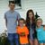 Scott Speakman's profile image