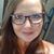 Kimberly Coffin's profile image